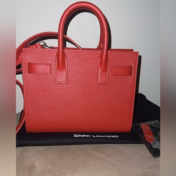 Saint Laurent YSL - Picture 11 of 13